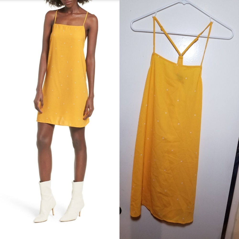 Stone Row size small